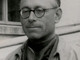 Umberto Terracini