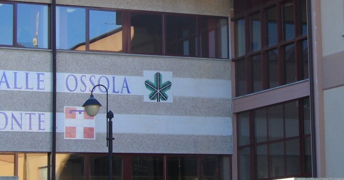 Cassa Edile Vco, a Domodossola la cerimonia dei premi di anzianità professionale