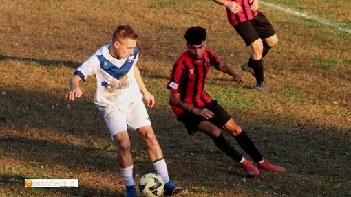 Settima vittoria in campionato e il Villa risale la classifica: è terzo Settima vittoria in campionato e il Villa risale la classifica: è terzo