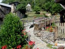 Intitolate quattro vie nella frazione di Tappia