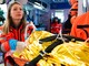 Servizio civile Anpas, 56 i posti disponibili nel Vco e Novarese Servizio civile Anpas, 56 i posti disponibili nel Vco e Novarese