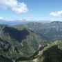 Il Tribunale amministrativo dichiara legittimo l'allargamento dei confini del Parco Val Grande Il Tribunale amministrativo dichiara legittimo l'allargamento dei confini del Parco Val Grande