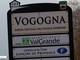 Nessuna bomba, ma un trolley pieno di vestiti