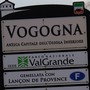 Nessuna bomba, ma un trolley pieno di vestiti