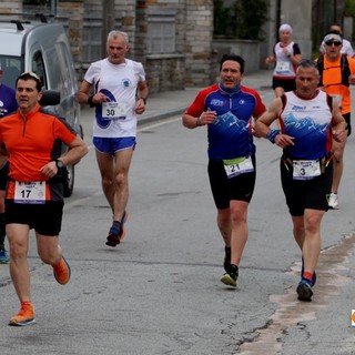 Villavis Race 2026: al via le iscrizioni per il trail che corre lungo il Toce