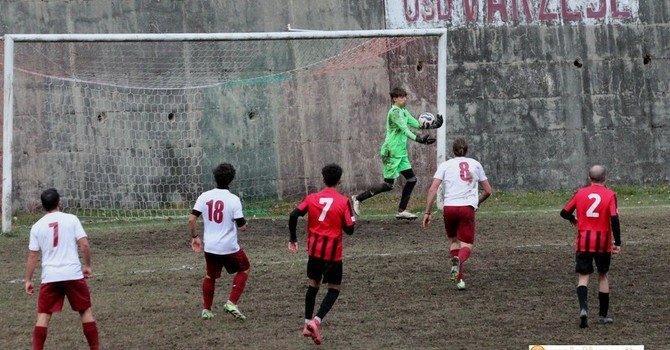 Impresa Vogogna in quel di Momo e il Feriolo ringrazia Impresa Vogogna in quel di Momo e il Feriolo ringrazia