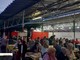 Ferragosto alla Lucciola: una giornata di festa tra cibo, musica e balli