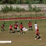 La Varzese trova un'Omegna tornata a vincere