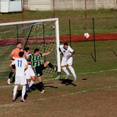 Vincenzo Bruno: “Virtus Villa pronta a ripartire”
