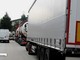 Foto: Via Toce a Villadossola