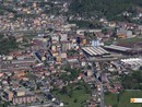 Villadossola, crescono le difficoltà a trovare un 'medico di famiglia' Villadossola, crescono le difficoltà a trovare un 'medico di famiglia'