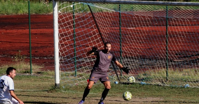 Un’altra  domenica negativa per Virtus Villa e Piedimulera