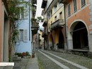 Fiera d'Autunno nel borgo medievale di Vogogna Fiera d'Autunno nel borgo medievale di Vogogna
