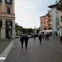 Verbania, capoluogo della provincia del Vco