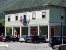 Vogogna, vietato l'uso dell'acqua potabile