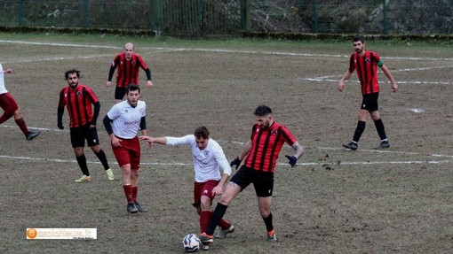 Domenica amara per Vogogna e Varzese