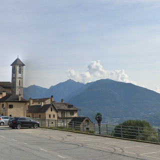 A Vagna è tempo di &quot;Calendimaggio&quot;