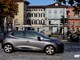 Da ottobre blocco alle vetture euro 5 : non potranno circolare a Verbania