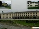 Le tre scuole di Villadossola Le tre scuole di Villadossola