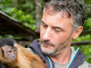 Foto: Vincenzo Benvenuto