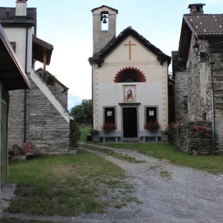 Vallesone in festa per San Gaudenzio: tradizione, musica e giochi per i più piccoli