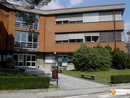 Indennità di carica per la presidente del consiglio comunale