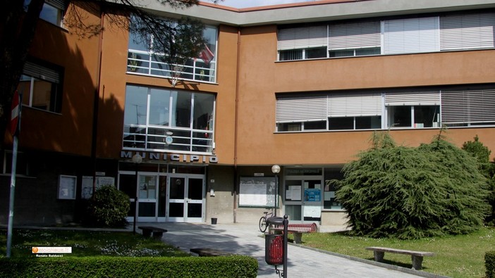 Biblioteca e laboratori, nuovi investimenti per gli studenti di Villadossola