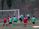 Prima Categoria, così in campo nel secondo turno
