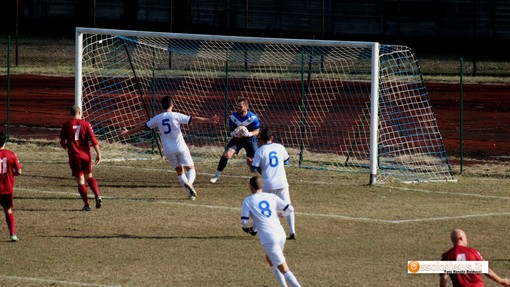 Immagine di repertorio Immagine di repertorio