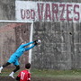 Coppa, la Varzese parte vincendo