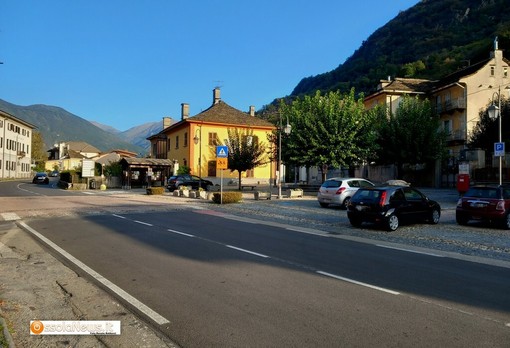 Da Vogogna un 'contributo' a capire il fenomeno del gioco d'azzardo