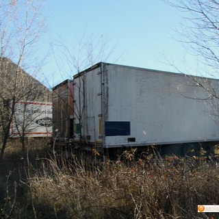 Acquisita da una nuova società l'area abbandonata al Ponte della Masone