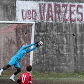 Coppa, la Varzese parte vincendo Coppa, la Varzese parte vincendo