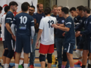 Pallavolo, Serie D: si dispurta a Baceno la partita tra i domesi e il Lasalliano Torino