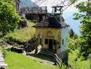 La frazione di Vallemiola