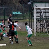 Brutti scivoloni per Varzese e Vogogna