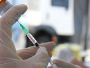 Piemonte, al via oggi in farmacia la campagna antinfluenzale (con abbinata anti-Covid)