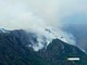 Val Grande, gli interventi per salvare una farfalla rara frenano le fiamme