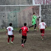 Impresa Vogogna in quel di Momo e il Feriolo ringrazia Impresa Vogogna in quel di Momo e il Feriolo ringrazia