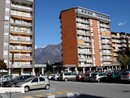 Foto Archivio