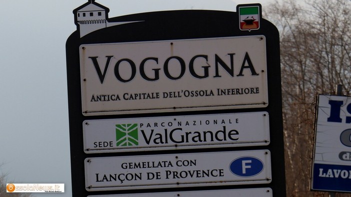 Nessuna bomba, ma un trolley pieno di vestiti