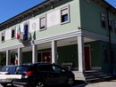 Da bene confiscato a spazio di inclusione: a Vogogna parte un progetto con Libera