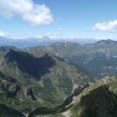 “Gli alberi e i fiori della Val Grande”: nuovo incontro didattico con il Cai Vigezzo