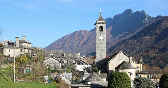 Foto Credits Christian Guerra Foto Credits Christian Guerra