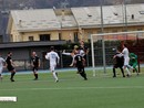 Primo turno di Coppa prologo per il via ai campionati
