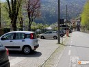 ''Togliere il disco orario dai parcheggi di via Zonca''