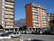 Foto Archivio Foto Archivio
