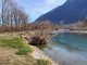 Via libera al progetto per la messa in sicurezza del Toce ai Calami