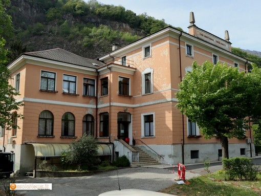 Al via la gara per la gestione della casa di riposo