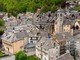 Emergenza idrica a Crana, avviata la ricerca delle perdite sulla rete Emergenza idrica a Crana, avviata la ricerca delle perdite sulla rete